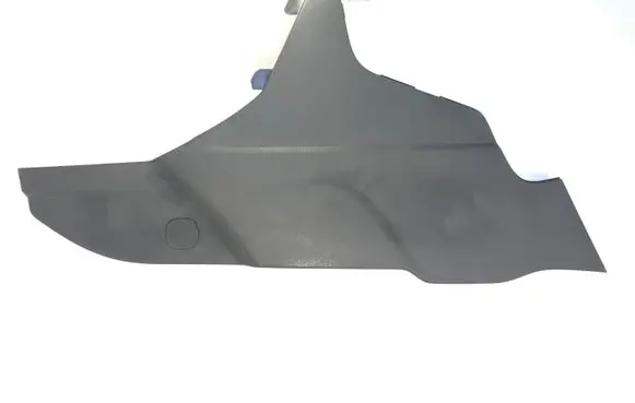 Ford Ecosport Other center console (tunnel) element GN15A046B27