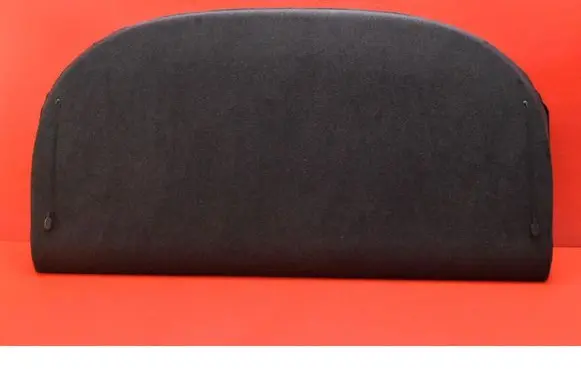 Honda Civic IX Parcel shelf 