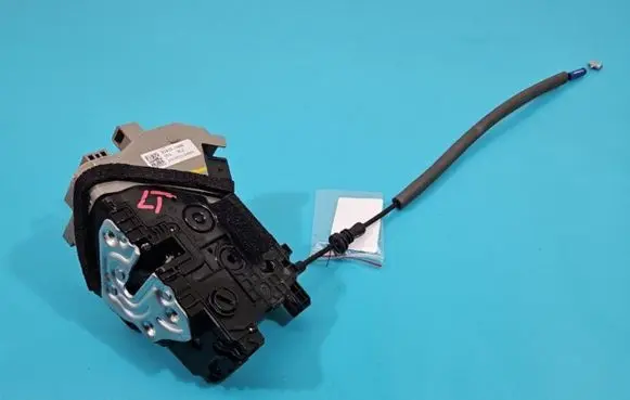 KIA Ceed Rear door lock 81410-J7000 IMPRK1406065