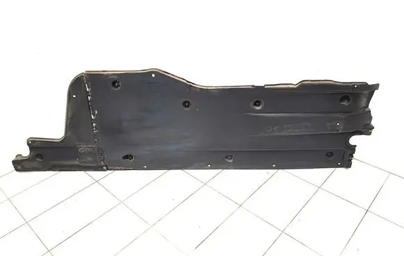 Volkswagen Arteon Pickup box liner 3Q0825201K