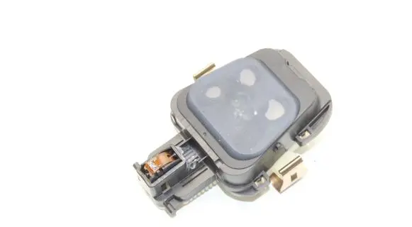 Mercedes-Benz B W246 W242 Rain sensor A2469002603