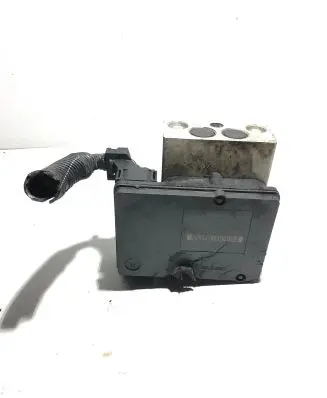 Volvo XC90 ABS Pump 30793447 80R7C28D08 10092504163