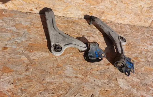Ford Mondeo MK V Rear control arm