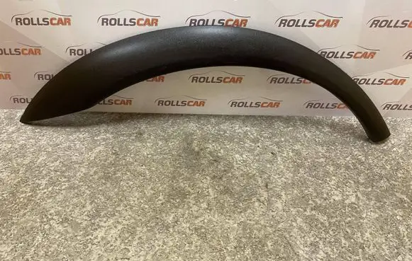 Volvo XC70 Rear arch trim 9190880 8620134