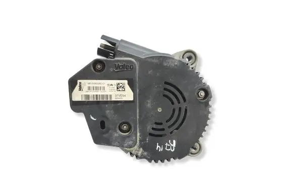 Toyota Proace Generator/alternator 9815683280 SU001A5016 3204531