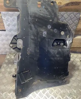 Subaru Forester SJ Engine splash shield/under tray 56440SG000
