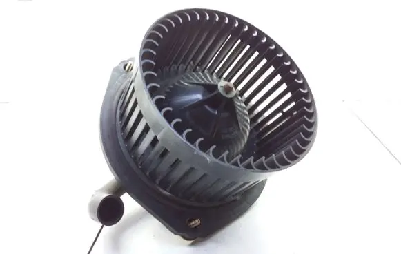 Opel Sintra Heater fan/blower 52472567