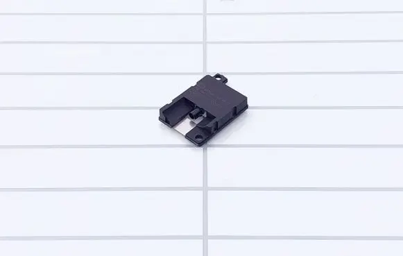 BMW 5 E60 E61 Bluetooth antenna 84506928461 6928461 10819610