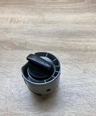 Skoda Superb B5 (3U) Light switch 36SKV008