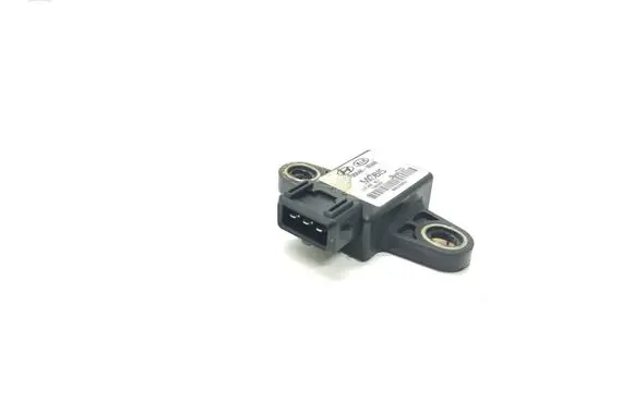 KIA Sorento Sensor 956403E000