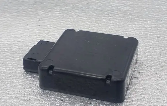 Ford Fiesta Rain sensor DE8T19H463BB 19H64
