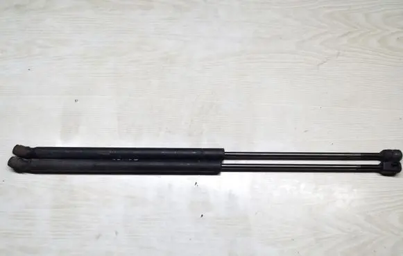 Mazda 3 I Tailgate/trunk strut/damper BP4K62620C
