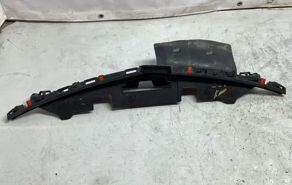 Opel Insignia A Radiator trim 22864058 55561769
