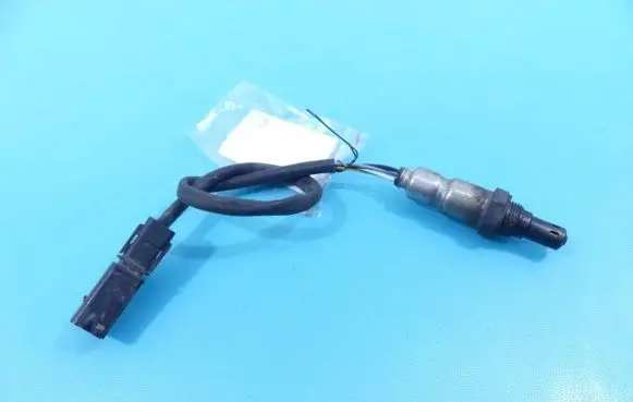 Ford Focus Lambda probe sensor 9687160780 IMPRK1132251