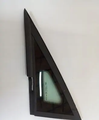 Ford Fiesta Other interior part