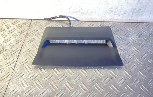 Lexus IS III XE30 Third/center stoplight 30397