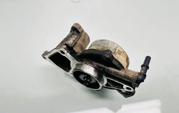 Ford Transit Custom Vacuum pump BK2Q2A451 42300100