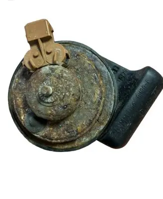 Volvo V70 Horn signal 49042