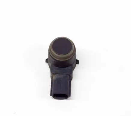 Opel Antara Parking PDC sensor 94812913 0263003966