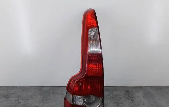 Volvo V50 Rear/tail lights 30678745