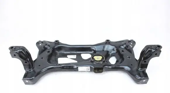 Seat Tarraco Front subframe 3Q0199313CQ