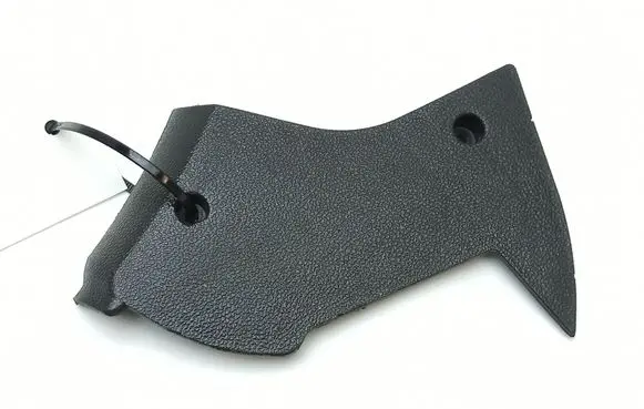 Mercedes-Benz CLK A209 C209 Seat trim 2099183230 A2099183230