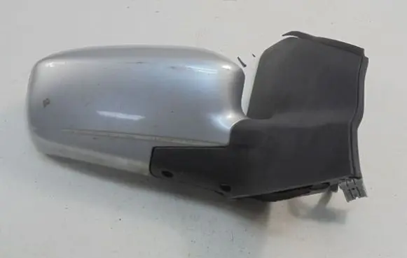 Honda Civic Manual wing mirror 