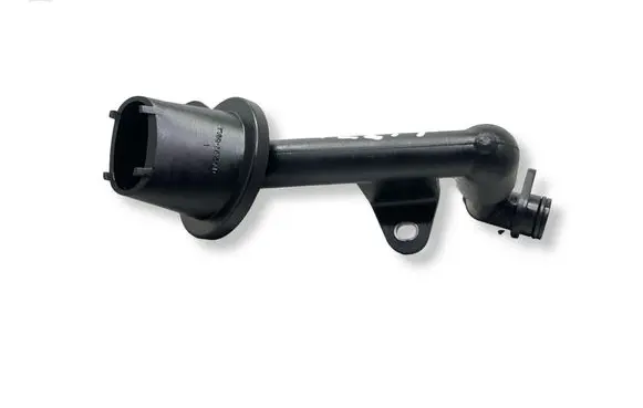 Ford Transit - Tourneo Connect Oil sump strainer pipe XS4Q6422AB