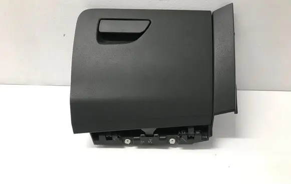 Ford Ecosport Glove box CN1514A091AB