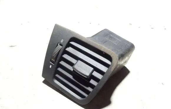 Subaru Legacy Dashboard side air vent grill/cover trim