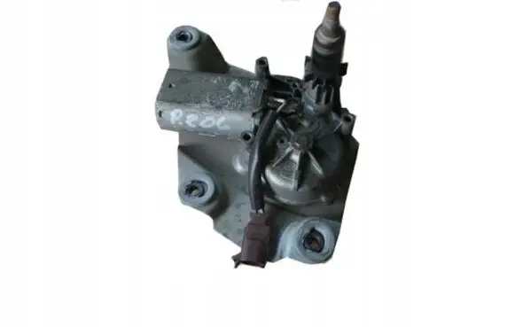 Seat Ibiza II (6k) Rear window wiper motor