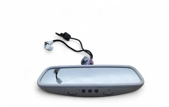 Mercedes-Benz GLC X253 C253 Rear view mirror (interior) A2228100417