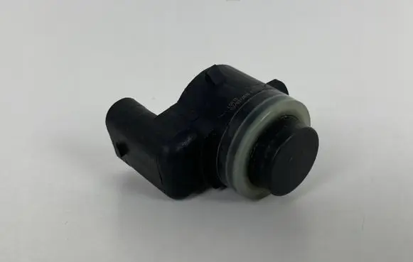 Volkswagen Golf VII Parking PDC sensor 5Q0919275C