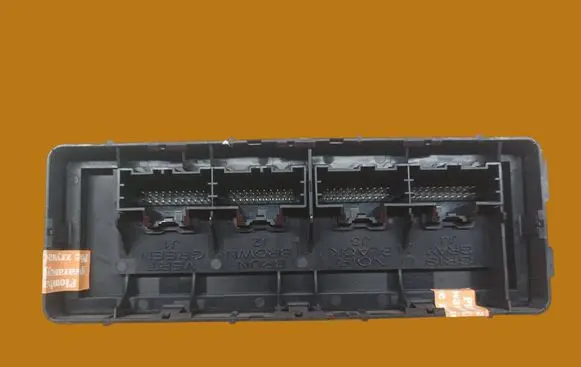 Chevrolet Cruze Other control units/modules 13501673