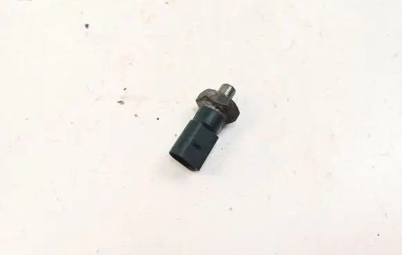 Audi A5 8T 8F Oil pressure sensor 
