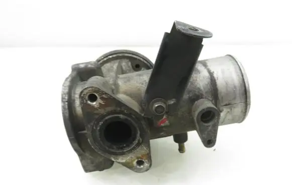 Ford Transit EGR valve YC1UFD
