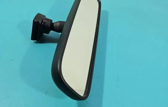 Lexus CT 200H Rear view mirror (interior) IMPRK1524015
