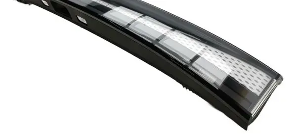 Volkswagen ID.7 Rear/tail lights 14B945307A