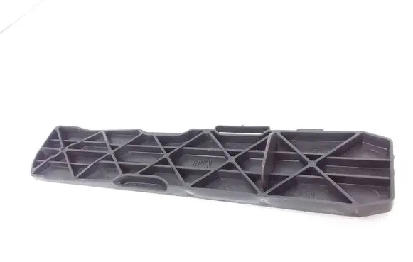 Volkswagen Tiguan Cabin air micro filter cap 3C0819422