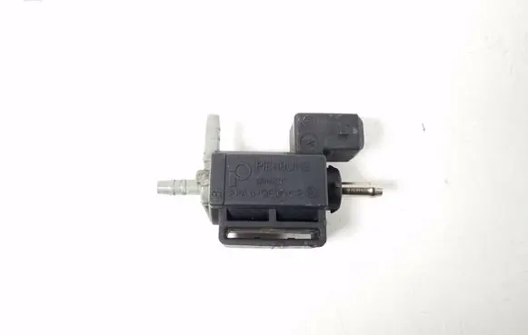Jaguar XF X250 Turbo solenoid valve 70242800