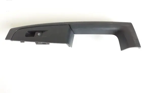 Skoda Superb B6 (3T) Electric window control switch 3T0868537 KL5867