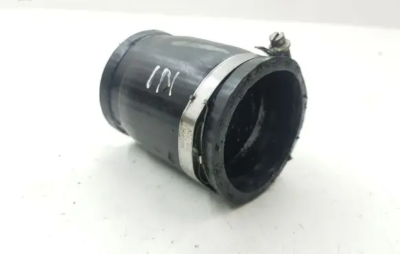 Citroen C8 Intercooler hose/pipe