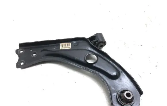 Citroen C4 Grand Picasso Front lower control arm/wishbone 7BAA210142388G
