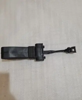 Porsche Macan (95B) Front door check strap stopper 8R0837249