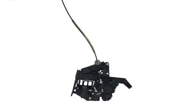 Ford Focus C-MAX Rear door lock 3M5AR26413AF