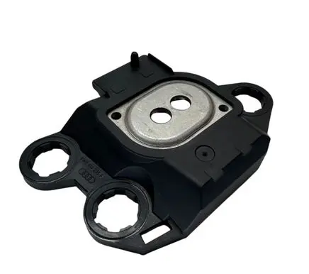 Audi A4 S4 B9 8W ABS pump bracket 8w0614235f