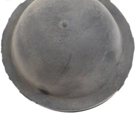 Volkswagen PASSAT B5.5 Headlight/headlamp dust cover 154426