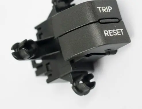 KIA Sportage Other switches/knobs/shifts 491040