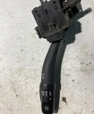 KIA Carens II Indicator stalk 202004729