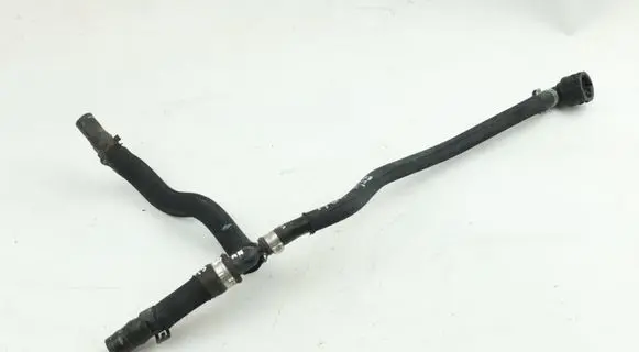 BMW i3 Engine coolant pipe/hose 8542070